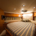 Sunseeker 46ft